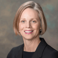 Gillian Battino