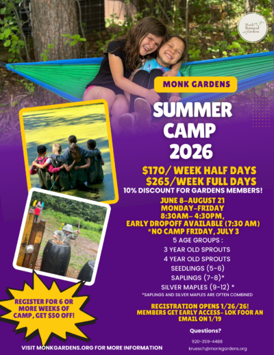 2026 Summer Camp Flyer (4)