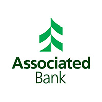 Associated Bank Logo 2