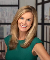 Lisa Westphal